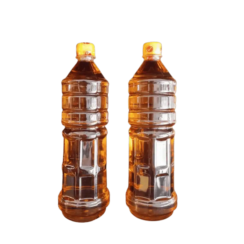 mustered-oil-2-liter