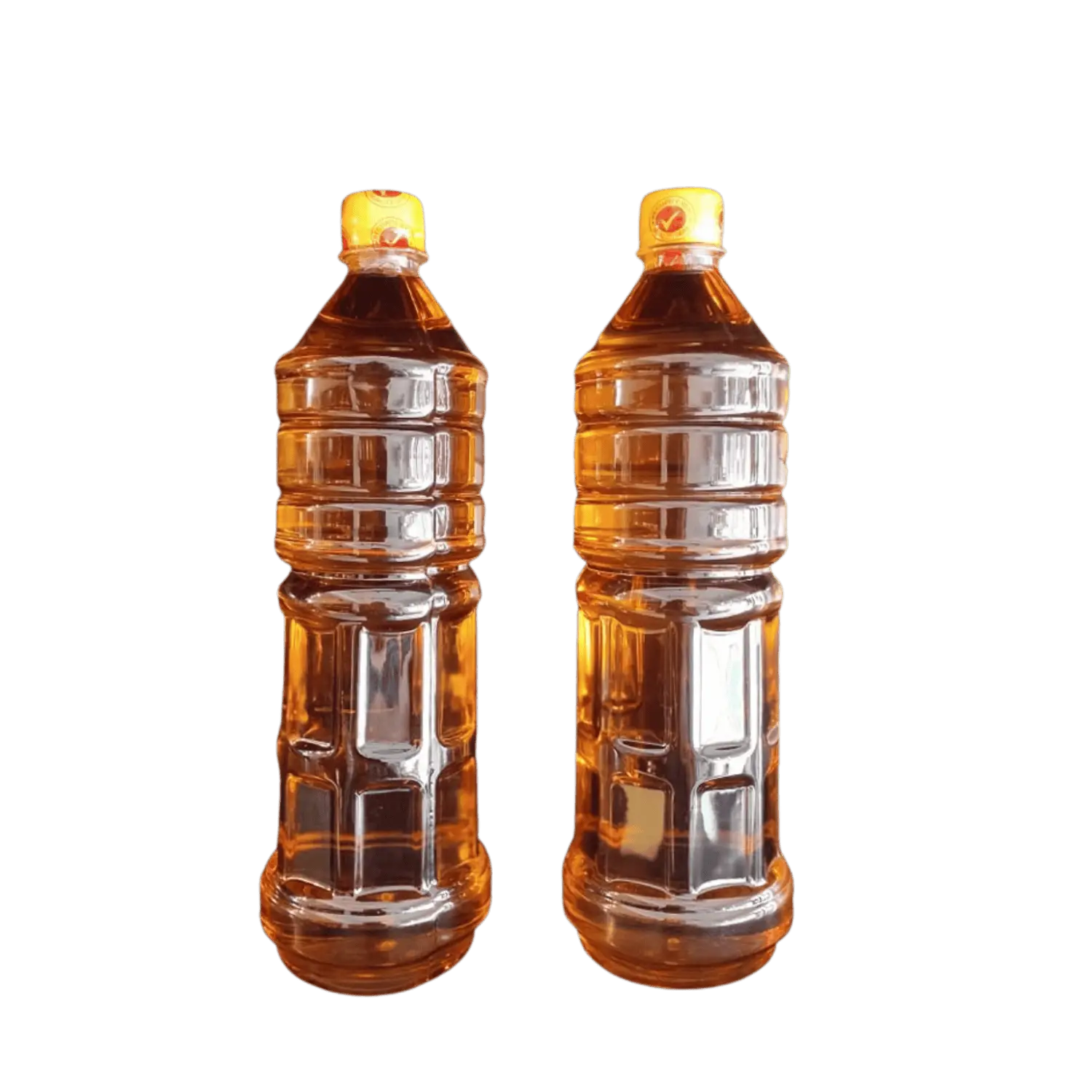 mustered-oil-2-liter mustered-oil-2-liter