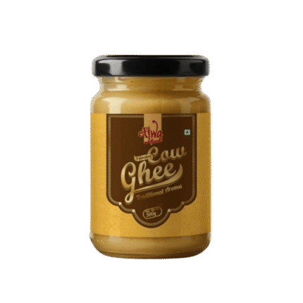 premium-ghee