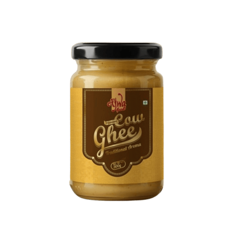 premium-ghee