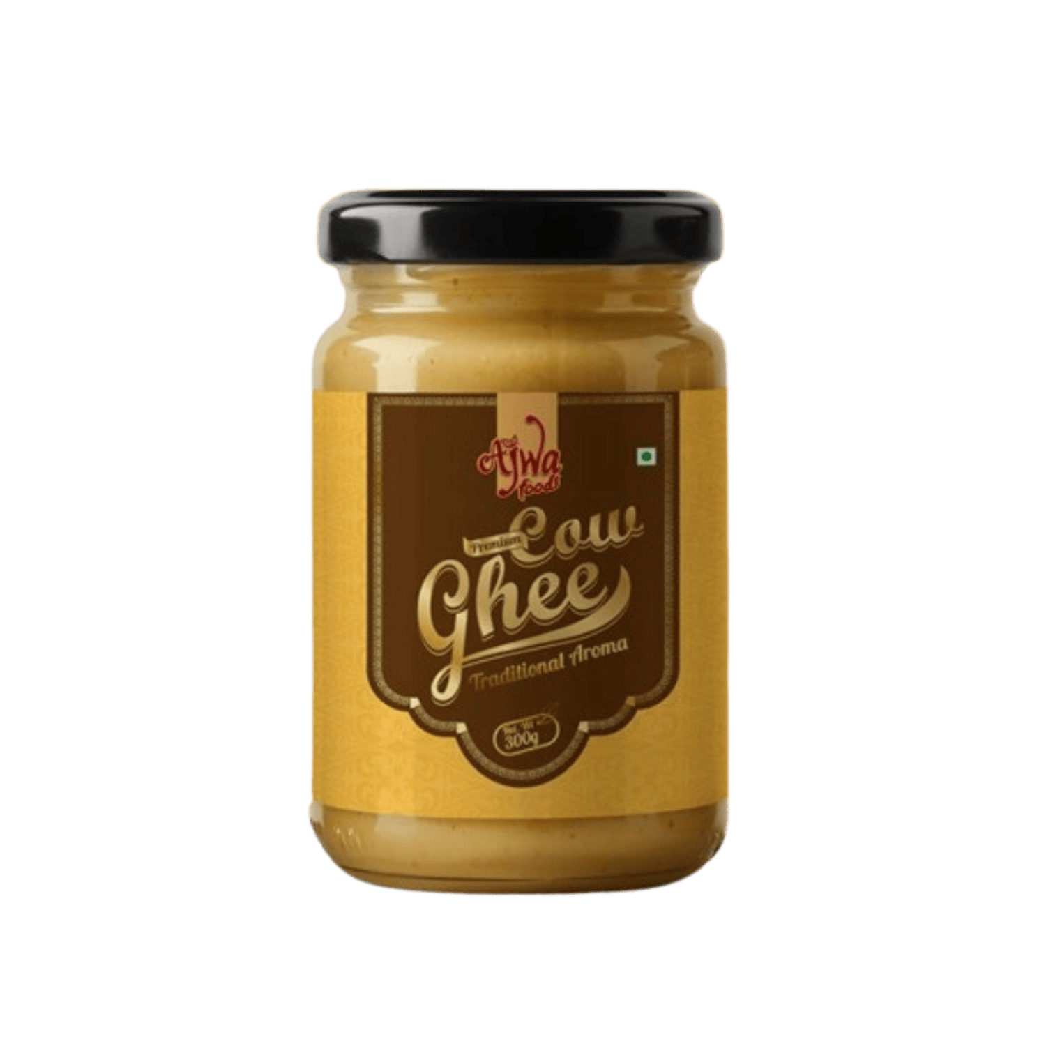 premium-ghee premium-ghee