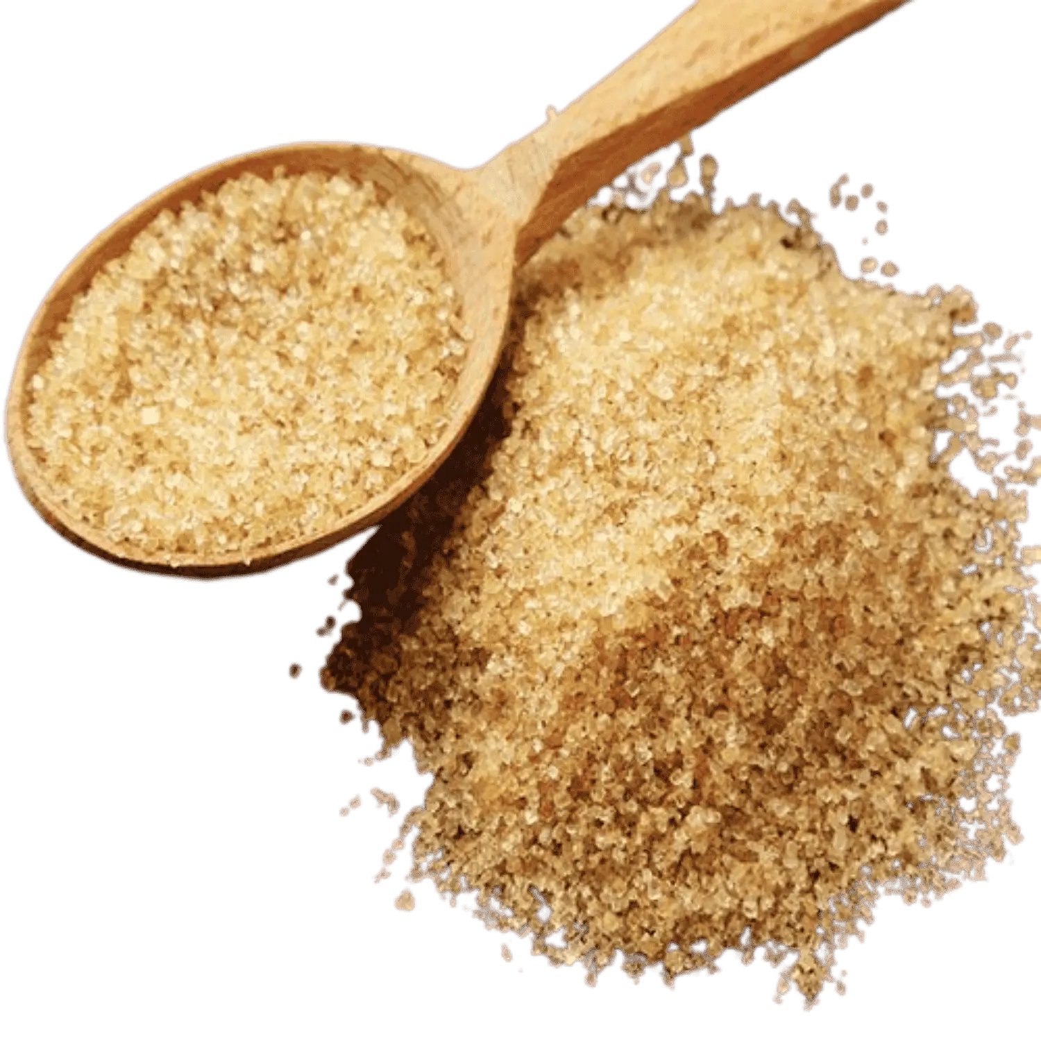 red-brown-sugar red-brown-sugar