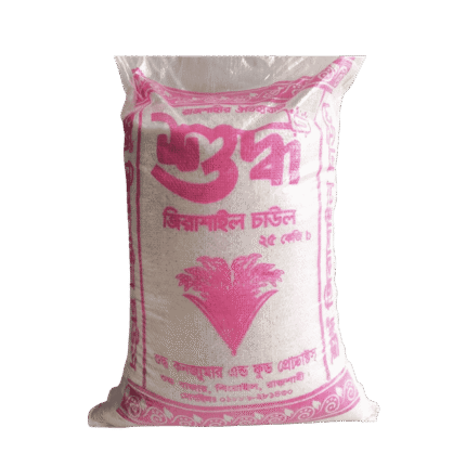 jira-shail-rice-25-kg
