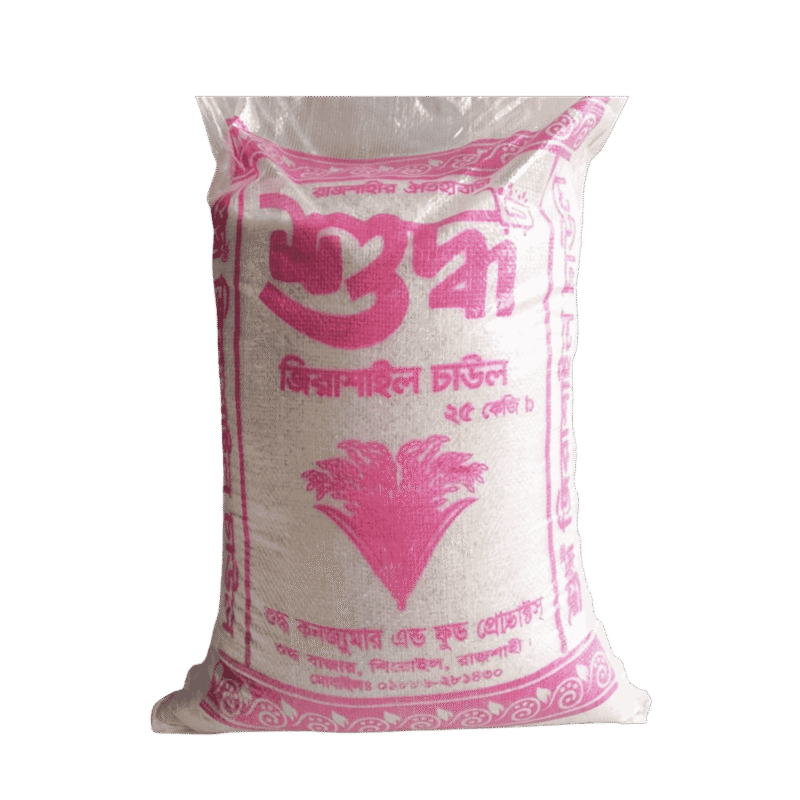 jira-shail-rice-25-kg
