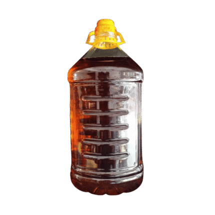 mustered-oil-5-liter