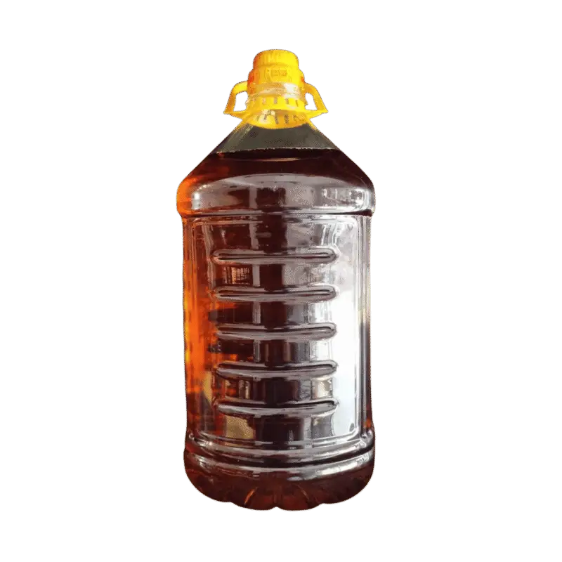 mustered-oil-5-liter