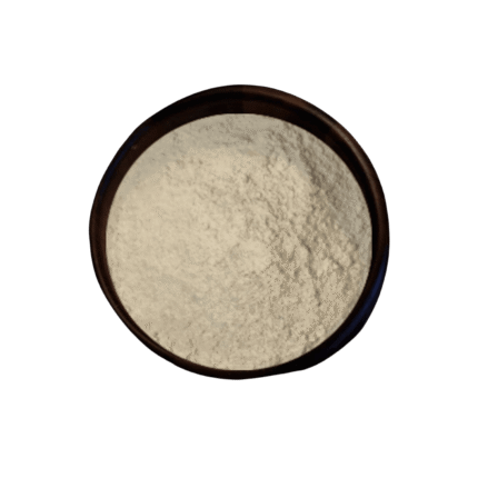 red-brown-flour1