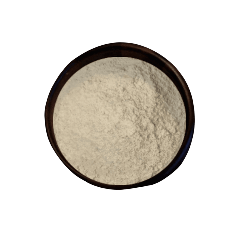 red-brown-flour1